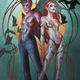 Image for article titled Duke Nukem, Pokémon and Reviews of the The Final Wave of DC's New 52